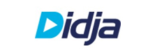 Didjatv