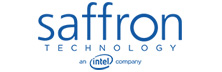 Saffron Technology: Advanced Analytics For Smart Device Manufacturers Saffron Technology: Advanced Analytics For Smart Device Manufacturers