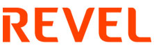 Revel Consulting Revel Consulting