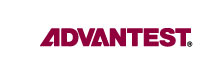 Advantest