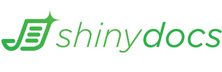 Shinydocs Corporation