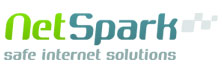 Netspark Netspark