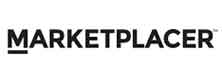 Marketplacer
