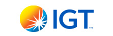 International Game Technology International Game Technology
