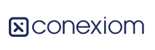 Conexiom