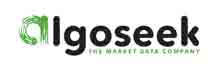 Algoseek