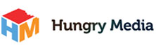 Hungry Media