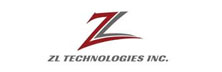 Zl Technologies: Harnessing Unstructured Big Data For The Large Enterprise