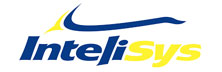 InteliSys Aviation Systems