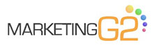 Marketing G2