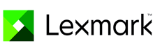 Lexmark