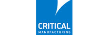 Critical Manufacturing Critical Manufacturing