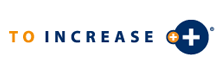 To-Increase: Discrete Manufacturing On The Way To The Digital Enterprise