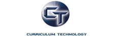 Curriculum Technology: Beyond The Confines Of Classroom