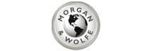 Morgan &Wolfe