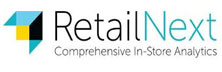Retailnext: Shaping The Retail Environment With State-Of-The-Art Analytics