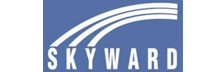 Skyward