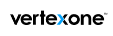 Vertexone Vertexone