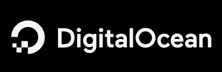 DigitalOcean (NYSE: DOCN)