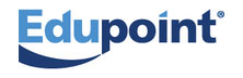 Edupoint Educational Systems, Llc Edupoint Educational Systems, Llc