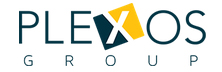 Plexos Group