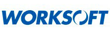 Worksoft: Automating Business Process Validation Like Never Before Worksoft: Automating Business Process Validation Like Never Before