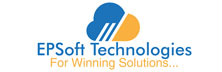 EPSoft Technologies