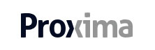 Proxima