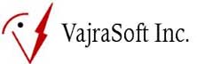 VajraSoft