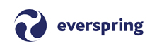 Everspring Everspring