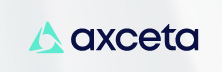 Axceta