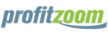 ProfitZoom