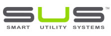 Smart Utility Systems Smart Utility Systems