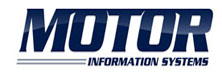 MOTOR Information Systems