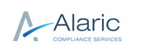 Alaric Compliance Services