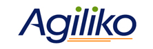 Agiliko