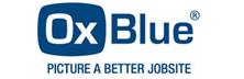 Oxblue Corporation Oxblue Corporation