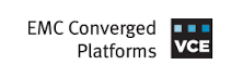Vce: Reimagining Converged Infrastructure Vce: Reimagining Converged Infrastructure