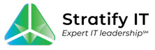 Stratify IT