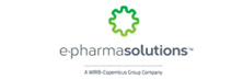EPharmaSolutions