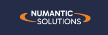 Numantic Solutions