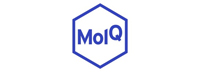 Molq Entertainment