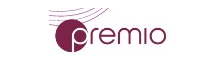 Premio Premio