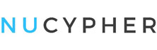 NuCypher