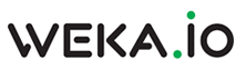 WekaIO