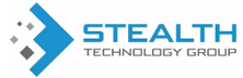 Stealth Technology Group