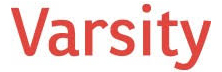 Varsity Technologies