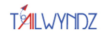 Tailwyndz