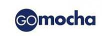 Gomocha