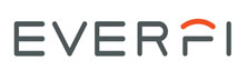 Everfi Everfi